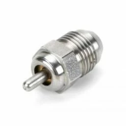Fastrax Platinum Glow Plugs - Turbo Head - T3 Hot