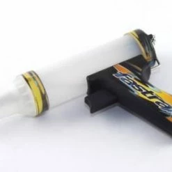 Fastrax Team Fuel Gun