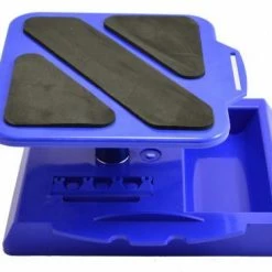 Fastrax Rotating Car And Shock Building Stand -Fastrax Sales Shop FAST90 2