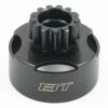 Fastrax 1:8 Clutch Bell - 13T