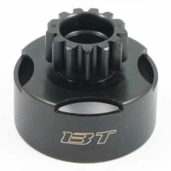 Fastrax 1:8 Clutch Bell - 13T
