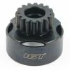Fastrax 1:8 Clutch Bell - 16T
