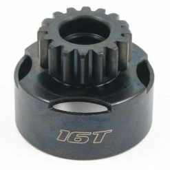 Fastrax 1:8 Clutch Bell - 16T