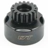 Fastrax 1:8 Clutch Bell - 17T