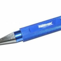 Fastrax Alloy Knife Edge Body Reamer
