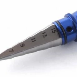 Fastrax Super Body Reamer