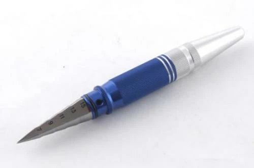 Fastrax Super Body Reamer 2 Fastrax Super Body Reamer - Image 2