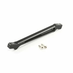 Fastrax Aluminium Front Chassis Brace - Arrma Kraton / Outkast
