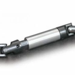 Fastrax Axial Transmission Shaft 85-95mm (Scx10/Cr01) - 1 Pair