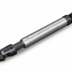 Fastrax Axial Transmission Shaft 100-120mm (Ax10/Cc01)