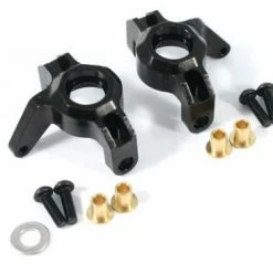 Fastrax Axial Hd Steering Blocks For Wraith (2)