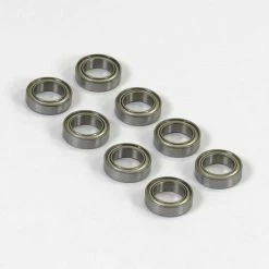 FASTRAX 7mm X 11mm X 3mm BEARING (8pc)