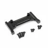 Fastrax Element Enduro Battery Mount