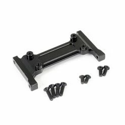 Fastrax Element Enduro Battery Mount