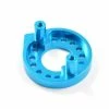 Fastrax Tamiya Ta01 Aluminium Motor Mount
