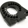Fastrax TRX-4 Aluminium Motor Mount