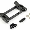 Fastrax Trx-4 Aluminium Steering Servo Mount