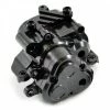 Fastrax TRX-4 Aluminium Transmission Case
