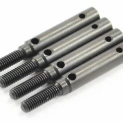 Fastrax TRX-4 Portal Drive Stub Axle (4) Use With FTTX318BR