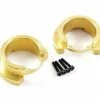 Fastrax TRX-4 Brass Knuckle Weight Basic Version (2)