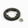 Fastrax X-MAXX Steel Spur Gear 46T (M1.0)
