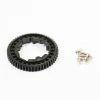 Fastrax Xmaxx Steel Spur Gear 54T (M1.0)