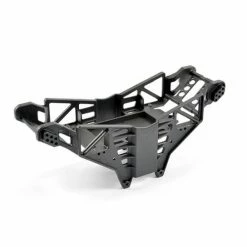 Fastrax FTX Ravine Main Chassis