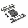 Fastrax FTX Ravine Upper Deck And Side Plates