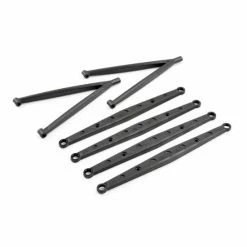 Fastrax FTX Ravine Suspension Links