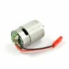 Fastrax FTX Ravine 3-Wire Servo 6Kg