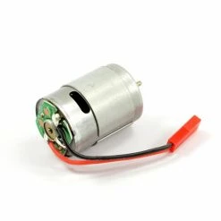 Fastrax FTX Ravine 3-Wire Servo 6Kg