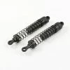 Fastrax FTX Fury Shock Absorbers (Pr)