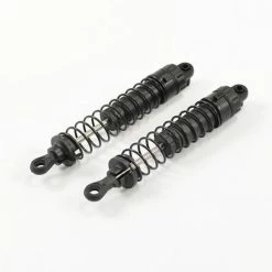 Fastrax FTX Fury Shock Absorbers (Pr)
