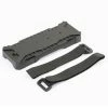Fastrax FTX Fury Battery Tray + Straps
