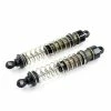 Fastrax FTX Fury Alloy Shock Absorbers (Pr)