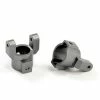 Fastrax FTX Fury Alloy Caster Mounts L/R (Pr)