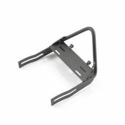 Fastrax FTX Fury Front Tubular Bumper