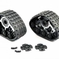 Fastrax Sales Shop -Fastrax Sales Shop FTX9242F 0