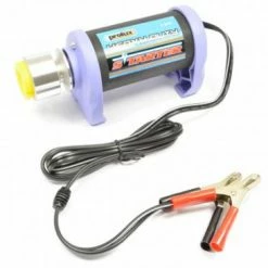 Fastrax Prolux Heavy Duty Hand Held 12V Starter 5 Fastrax Prolux Heavy Duty Hand Held 12V Starter -Fastrax Sales Shop PX1275 1