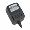 Fastrax 12V 500Ma 230V Charger (For Ft12V7 Lead Acid Battery)