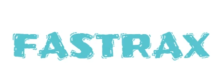 Fastrax Sales Shop
