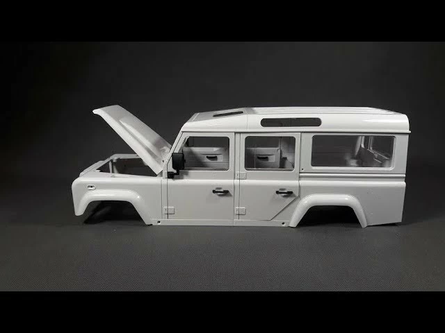 Fastrax Sales Shop -Fastrax Sales Shop 3