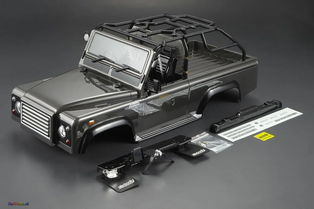 Fastrax Sales Shop -Fastrax Sales Shop 4