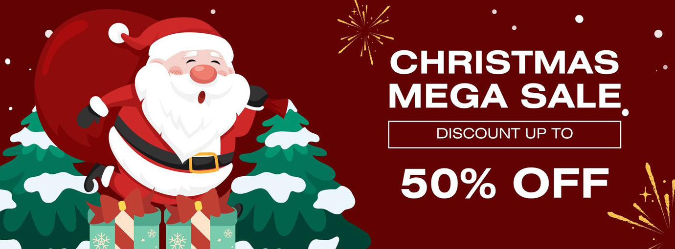 Fastrax Sales Shop -Fastrax Sales Shop 34 1